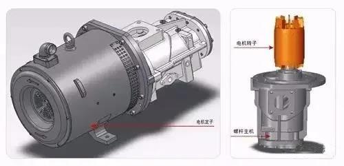 更加客觀的分析口碑